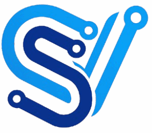 Softverse ICON
