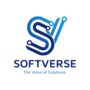 SoftVerse